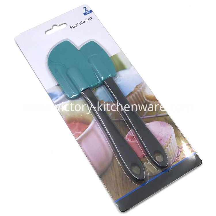 2pc spatula set 2pc spatula set